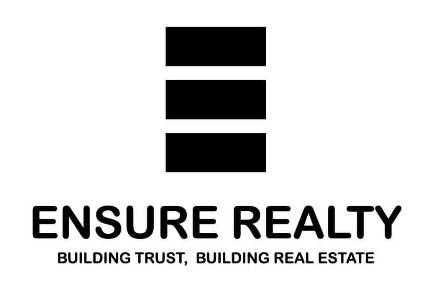 Ensure Realty